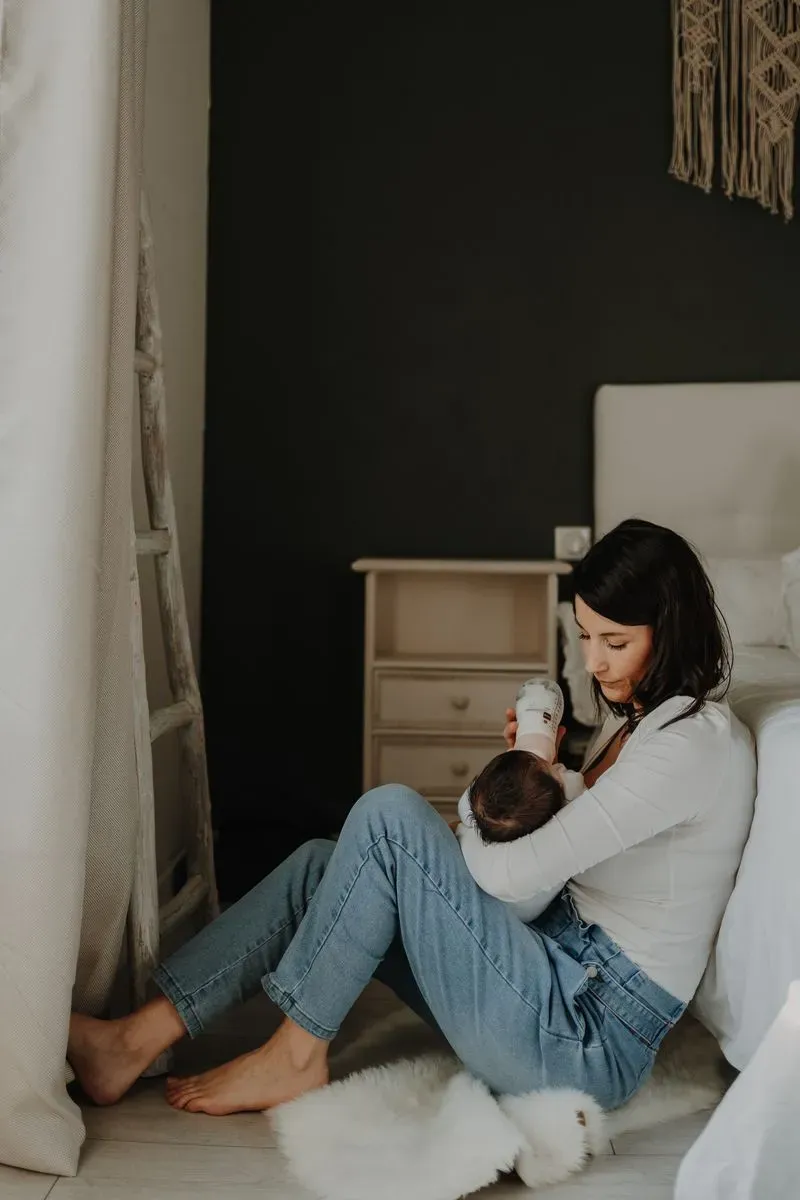 seance-photo-naissance-tarn-6