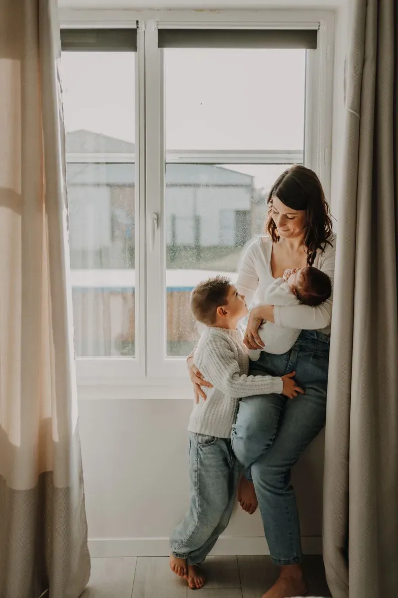 seance-photo-naissance-tarn-9