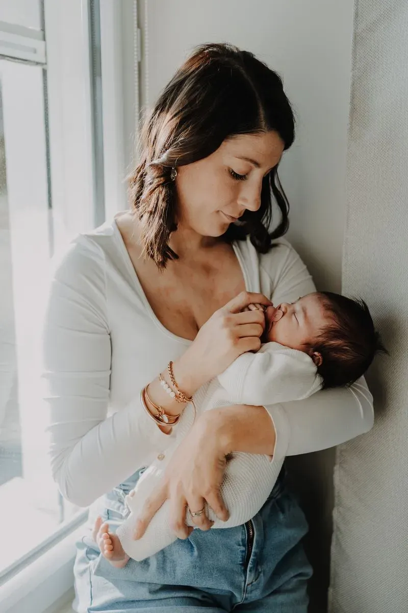 seance-photo-naissance-tarn-10