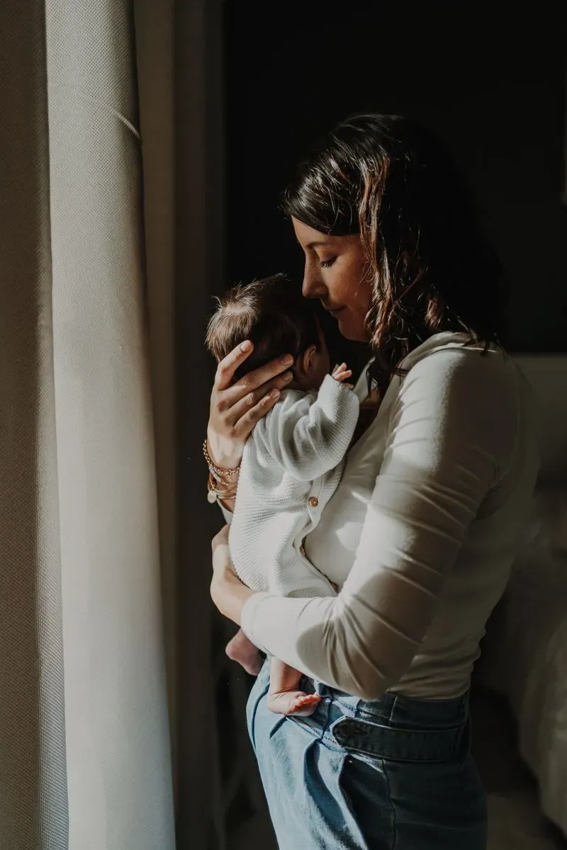 seance-photo-naissance-tarn-11