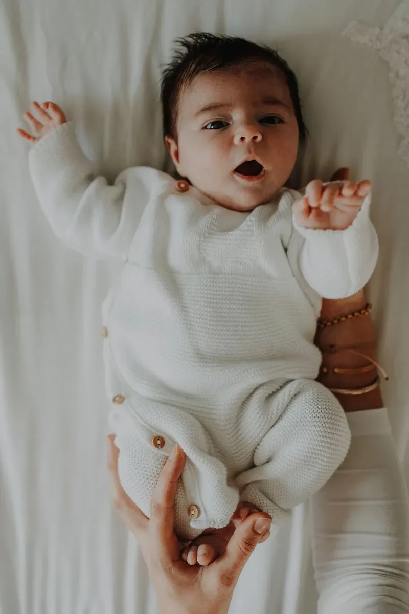 seance-photo-naissance-tarn-14