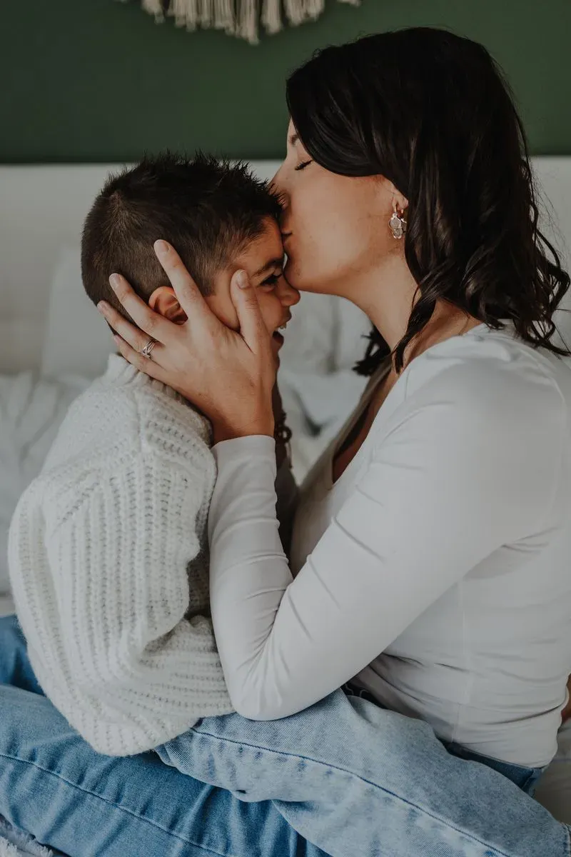 seance-photo-naissance-tarn-17