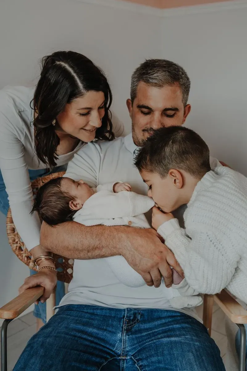 seance-photo-naissance-tarn-21