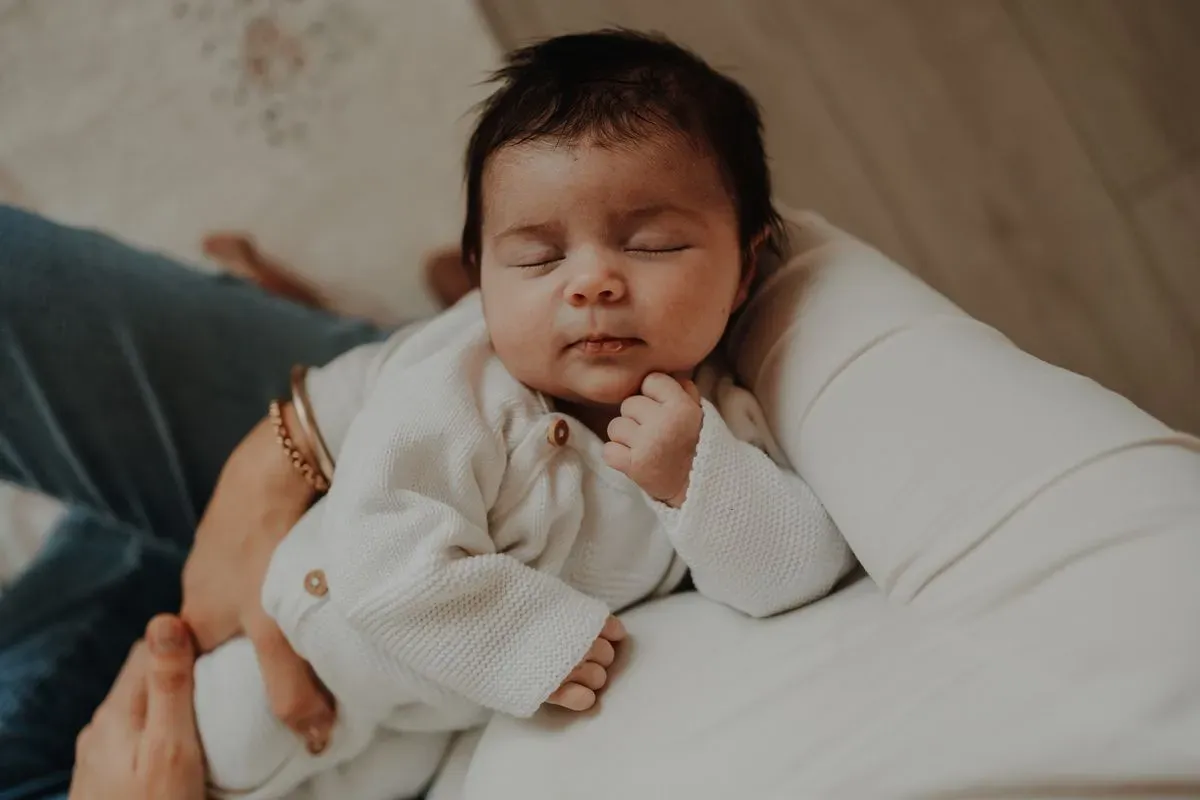 seance-photo-naissance-tarn-23