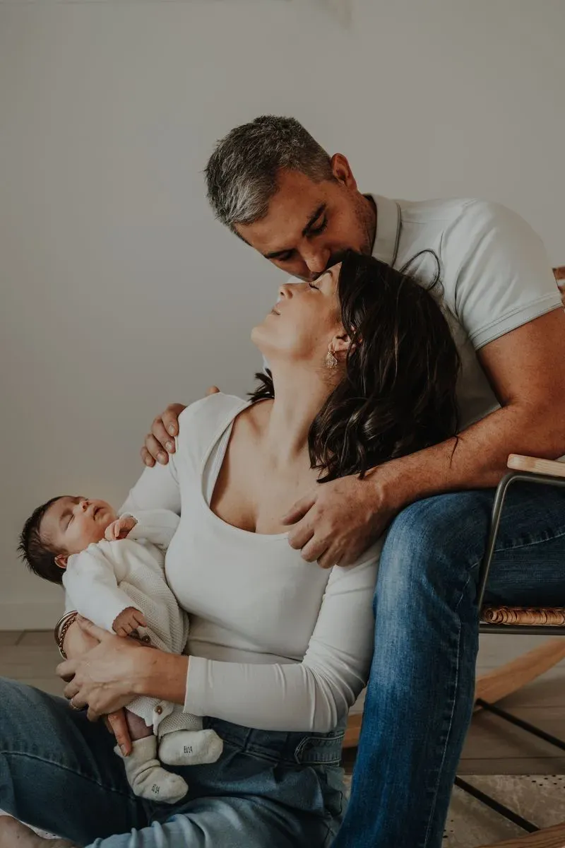 seance-photo-naissance-tarn-25