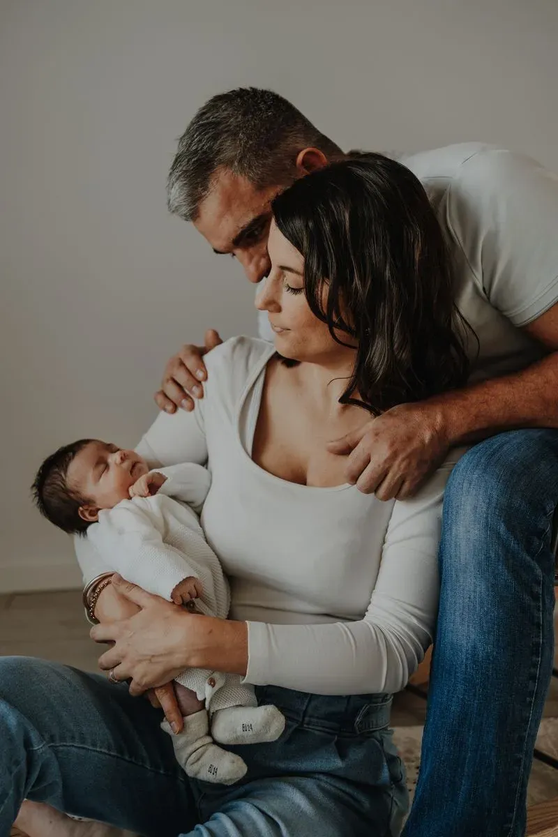 seance-photo-naissance-tarn-26