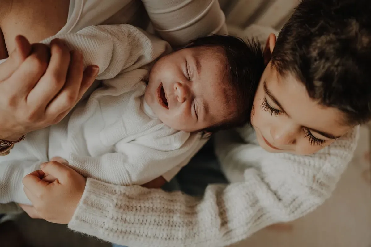 seance-photo-naissance-tarn-31