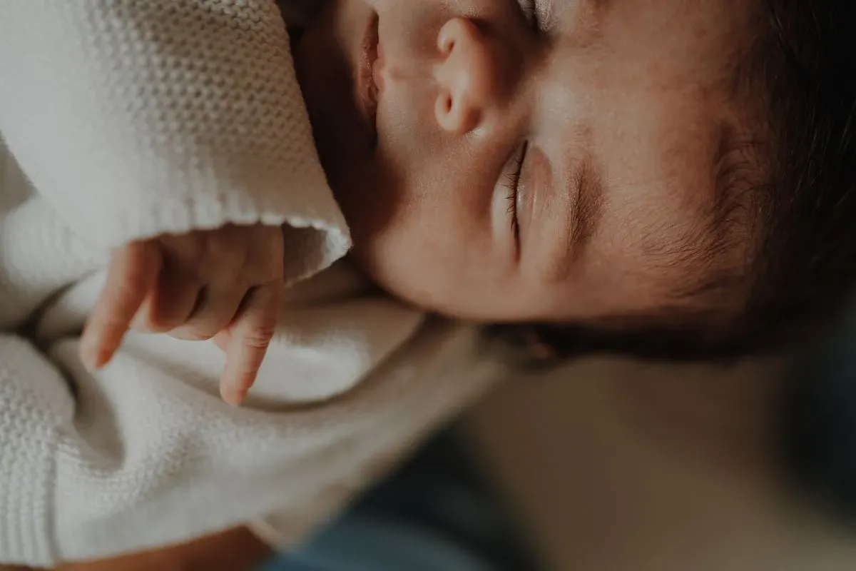 seance-photo-naissance-tarn-34