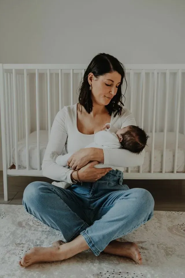 seance-photo-naissance-tarn-29