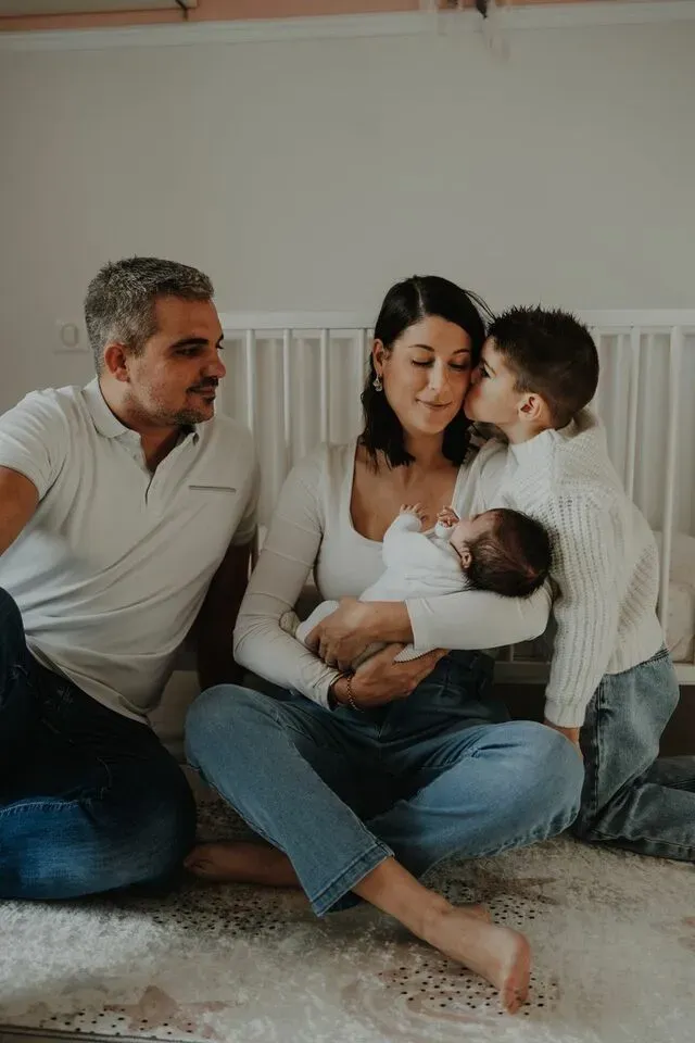 seance-photo-naissance-tarn-30