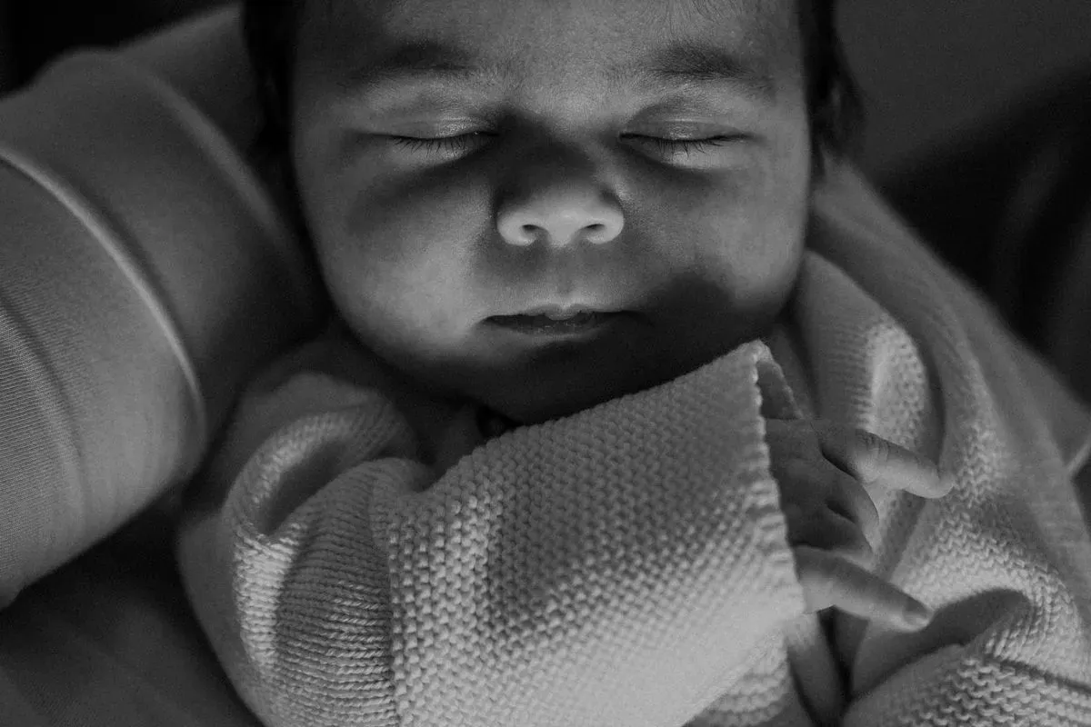 seance-photo-naissance-tarn-35