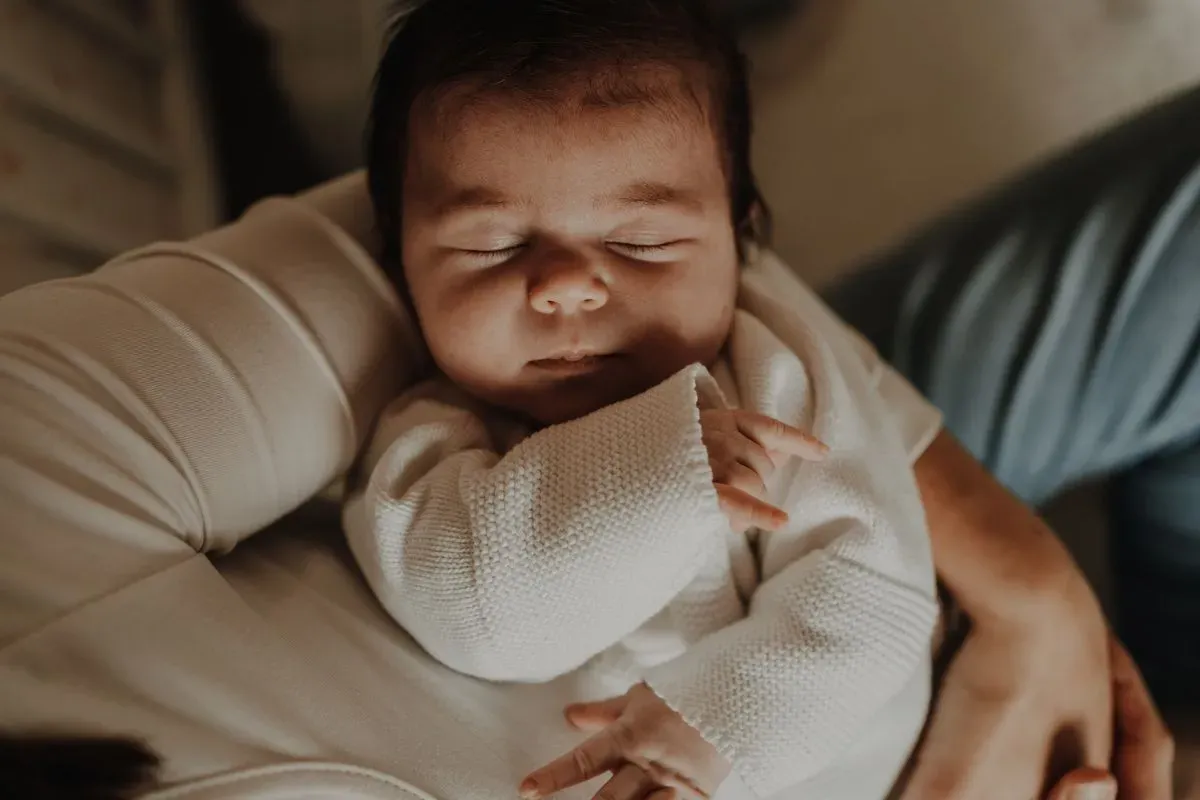 seance-photo-naissance-tarn-37