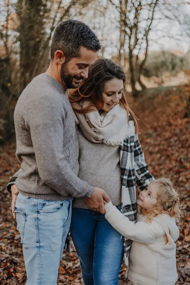 seance-photo-grossesse-lisle-sur-tarn-21