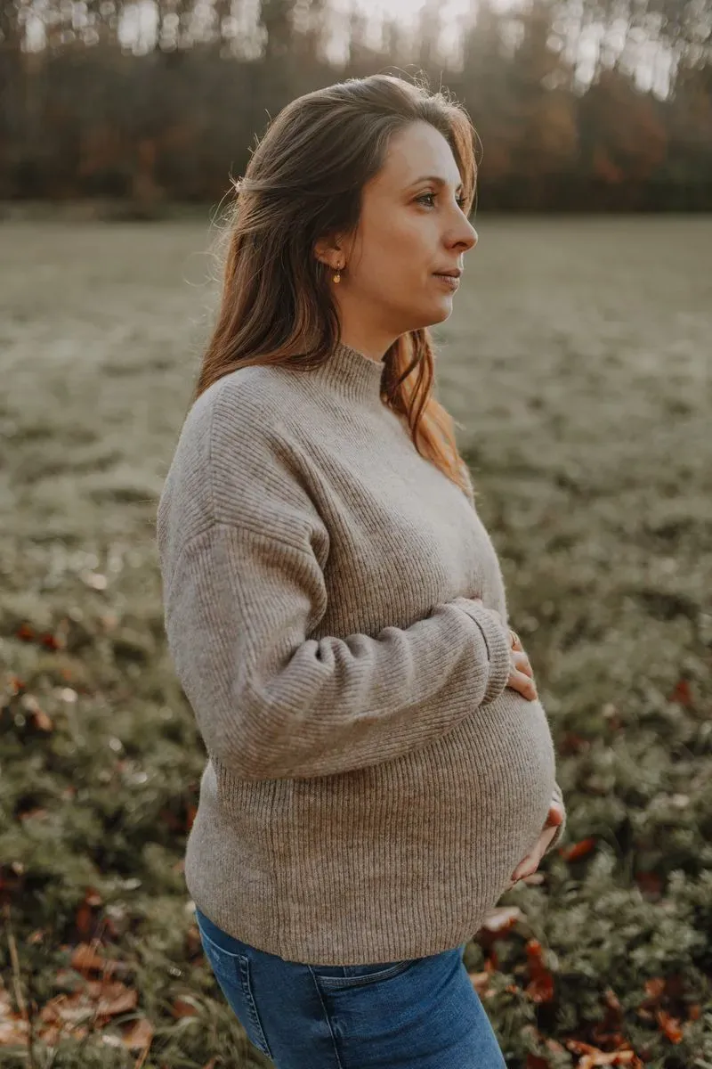 seance-photo-grossesse-lisle-sur-tarn-2