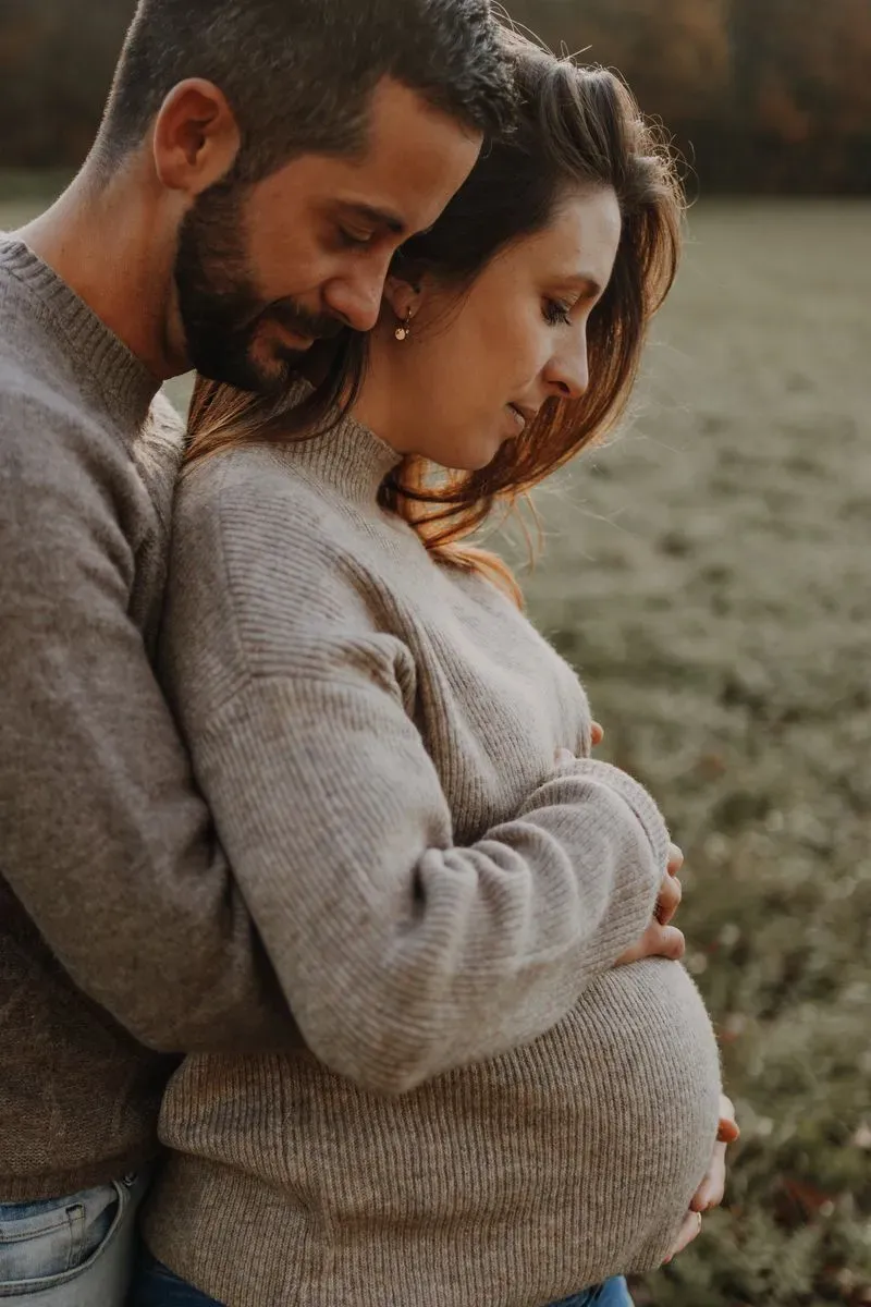 seance-photo-grossesse-lisle-sur-tarn-5