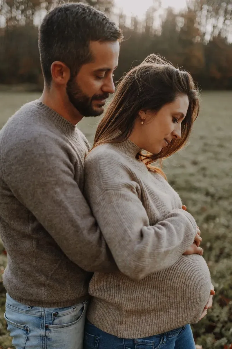 seance-photo-grossesse-lisle-sur-tarn-6