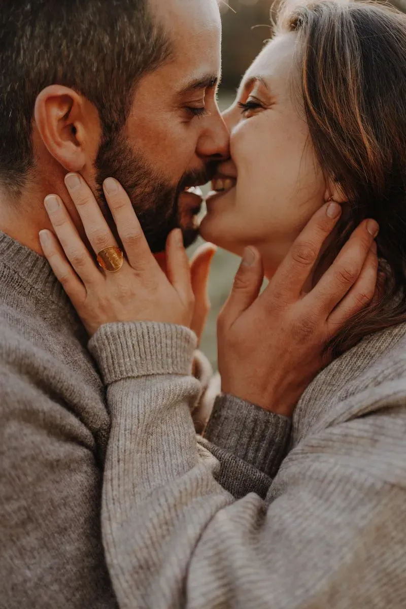 seance-photo-grossesse-lisle-sur-tarn-7