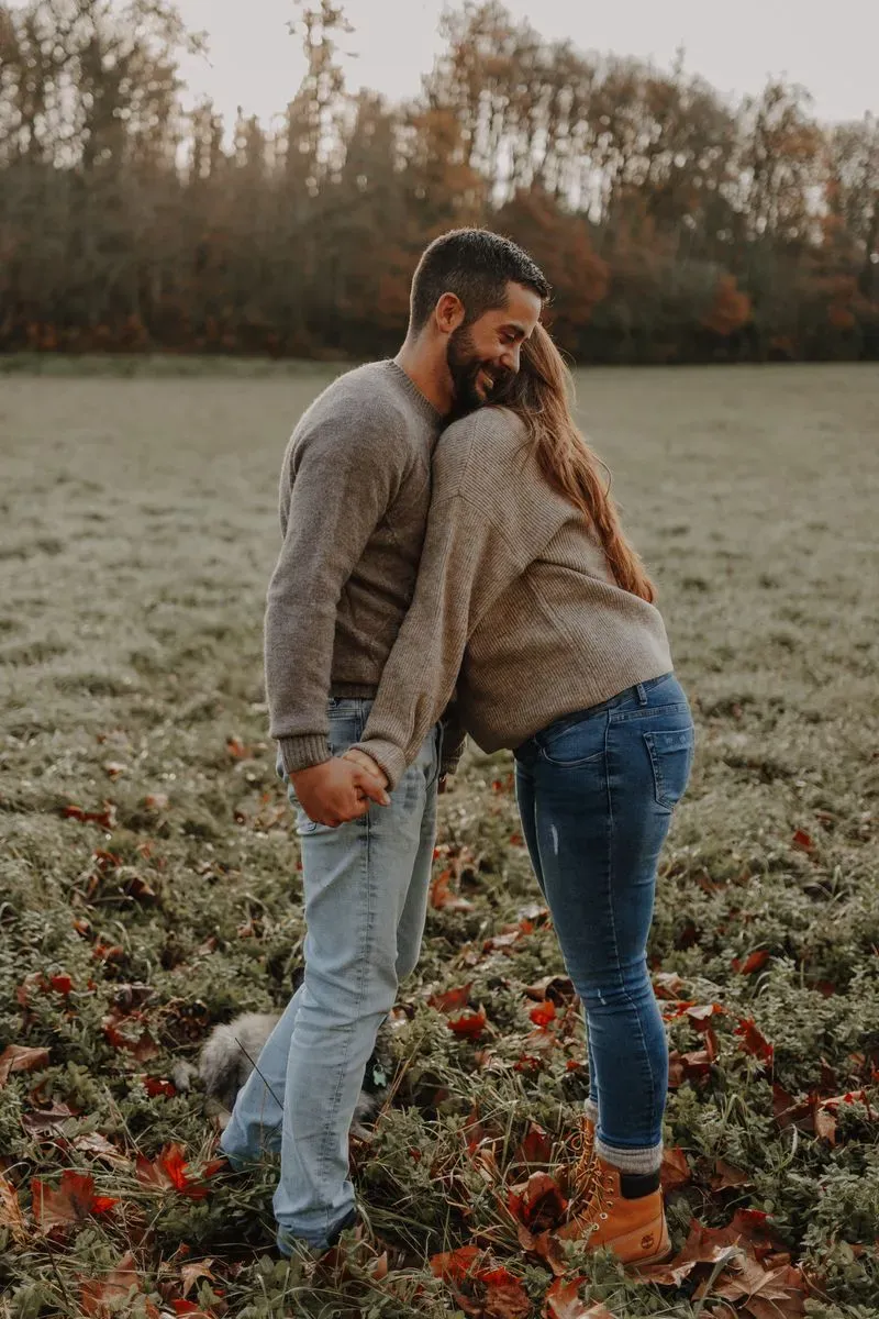 seance-photo-grossesse-lisle-sur-tarn-9