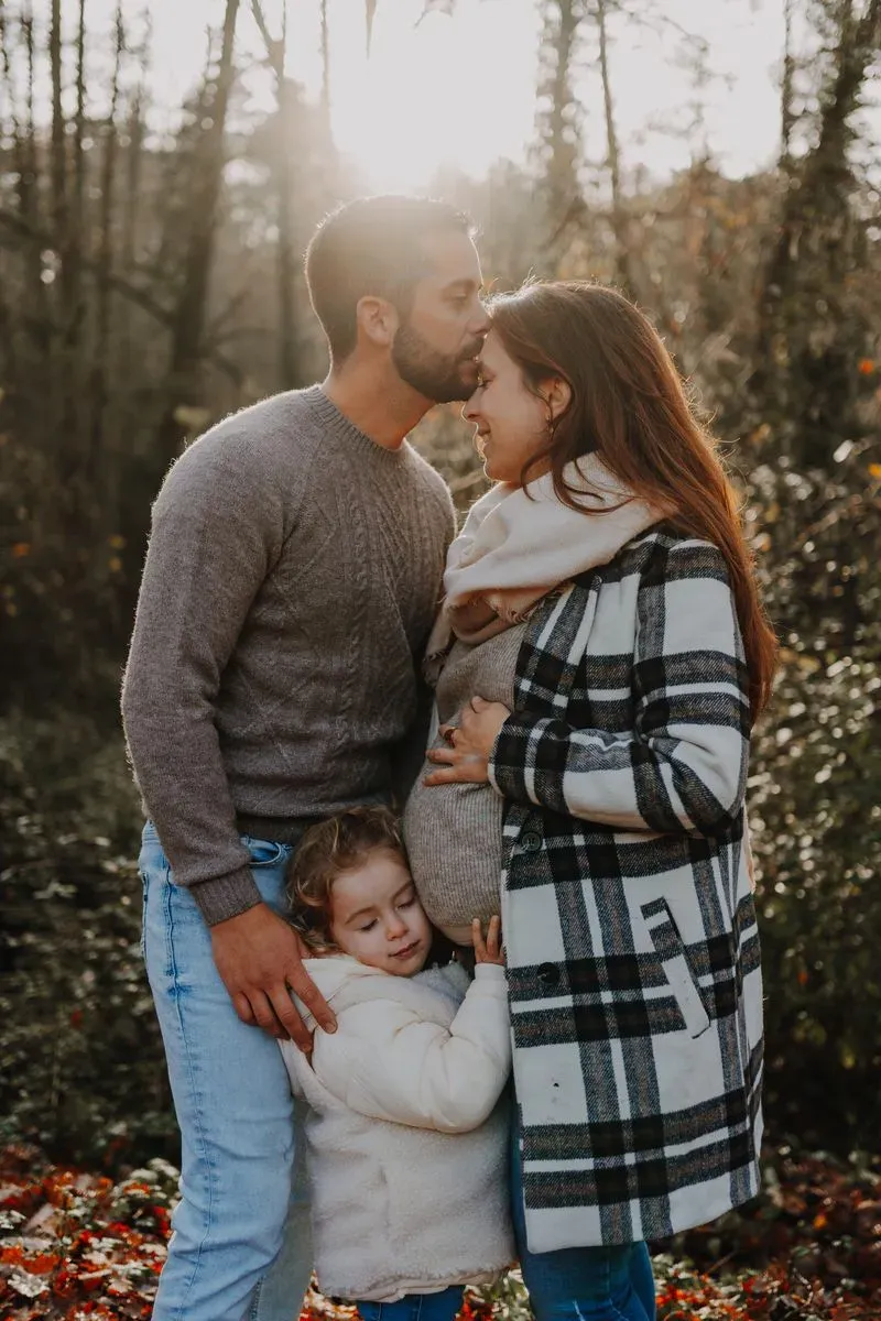 seance-photo-grossesse-lisle-sur-tarn-16