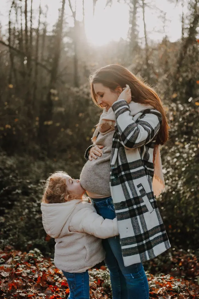 seance-photo-grossesse-lisle-sur-tarn-17