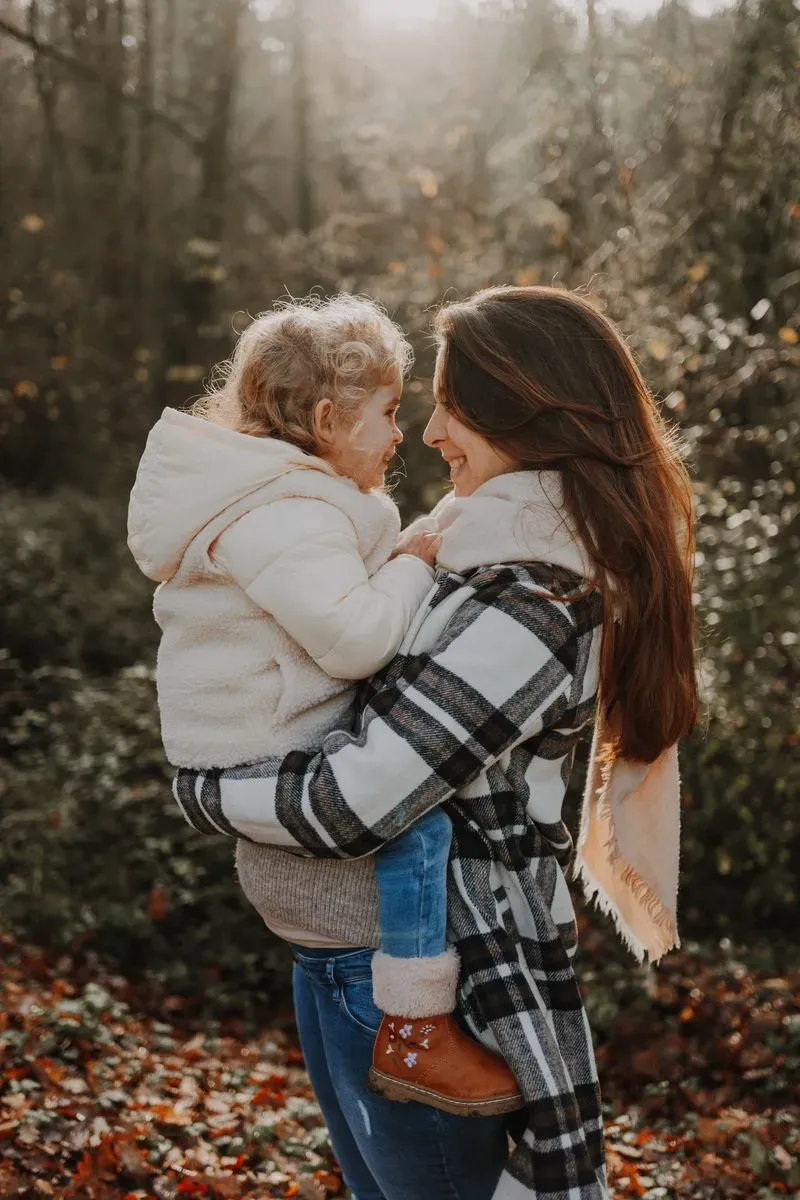 seance-photo-grossesse-lisle-sur-tarn-18