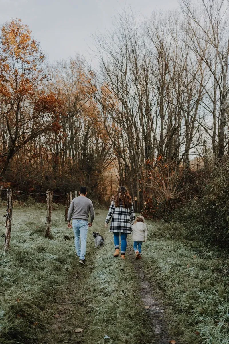 seance-photo-grossesse-lisle-sur-tarn-30