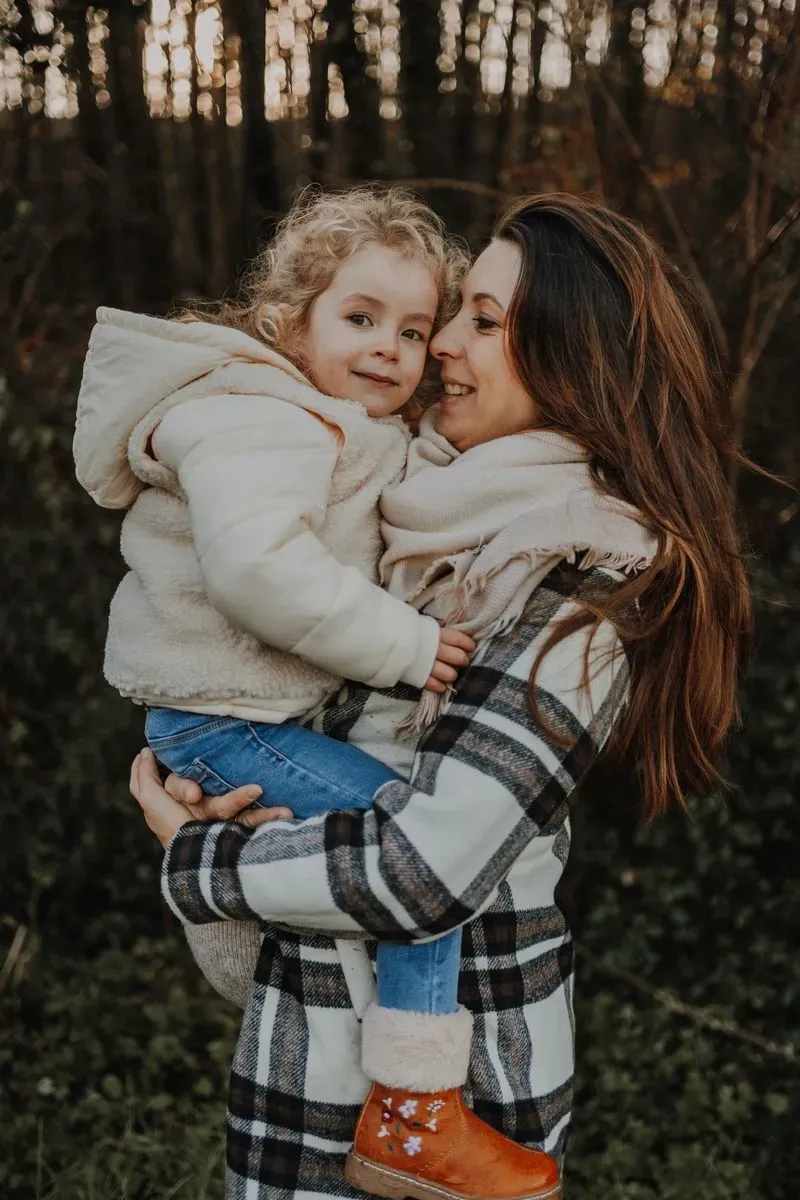 seance-photo-grossesse-lisle-sur-tarn-33