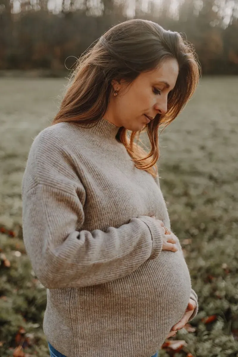 seance-photo-grossesse-lisle-sur-tarn-1