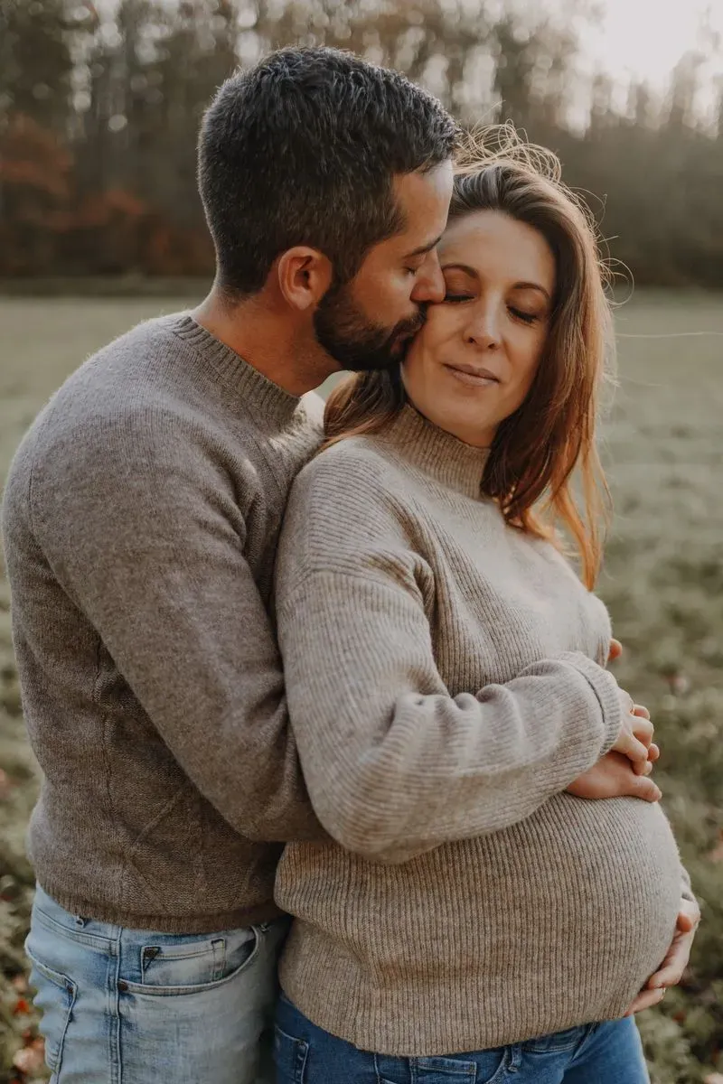 seance-photo-grossesse-lisle-sur-tarn-3