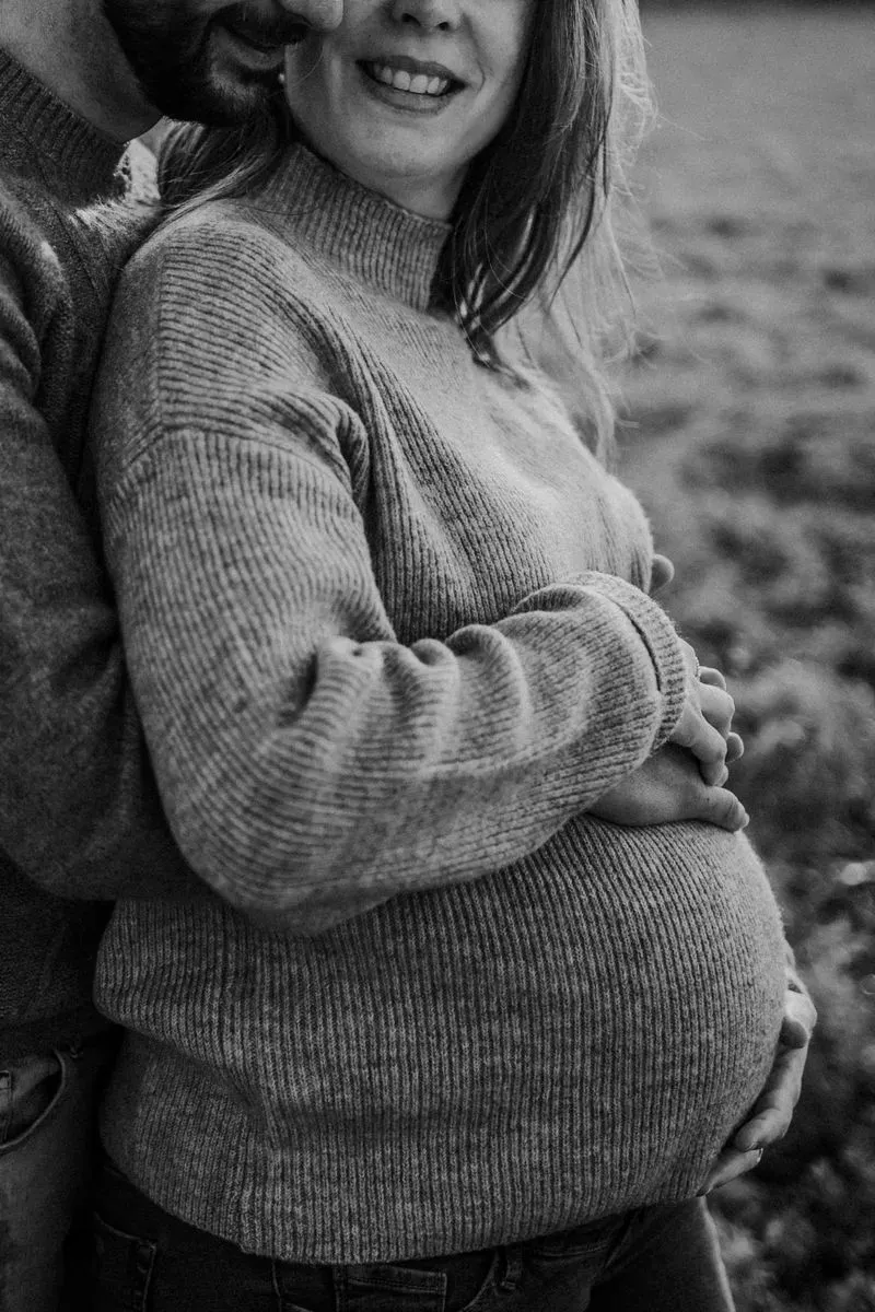 seance-photo-grossesse-lisle-sur-tarn-4