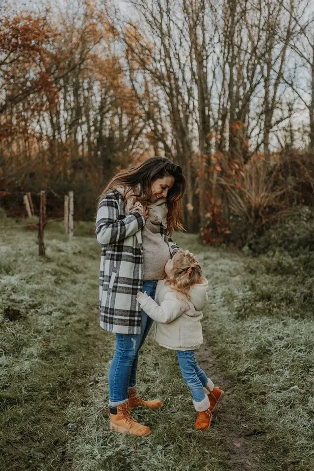 seance-photo-grossesse-lisle-sur-tarn-29