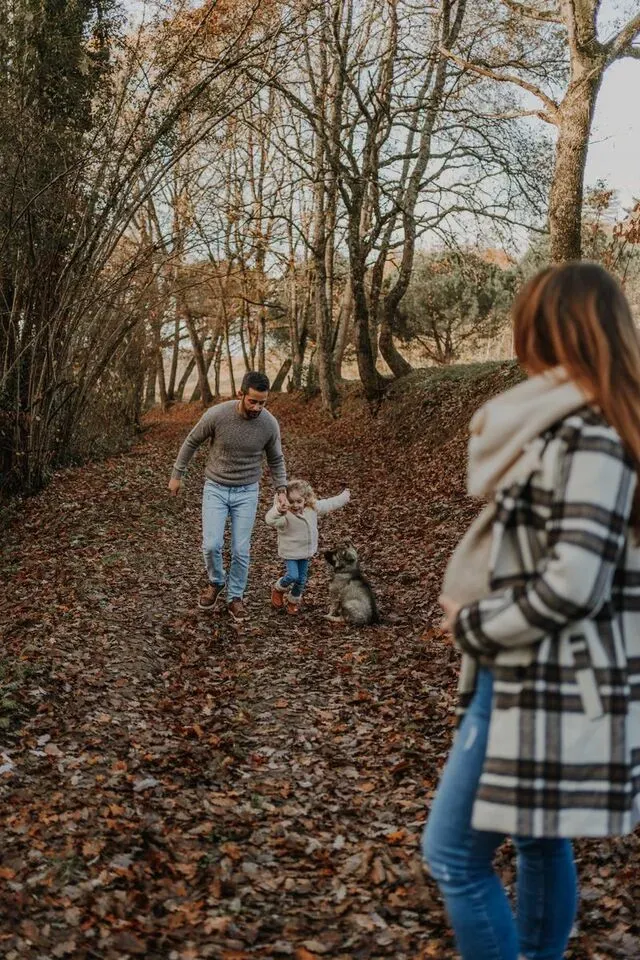 seance-photo-grossesse-lisle-sur-tarn-25