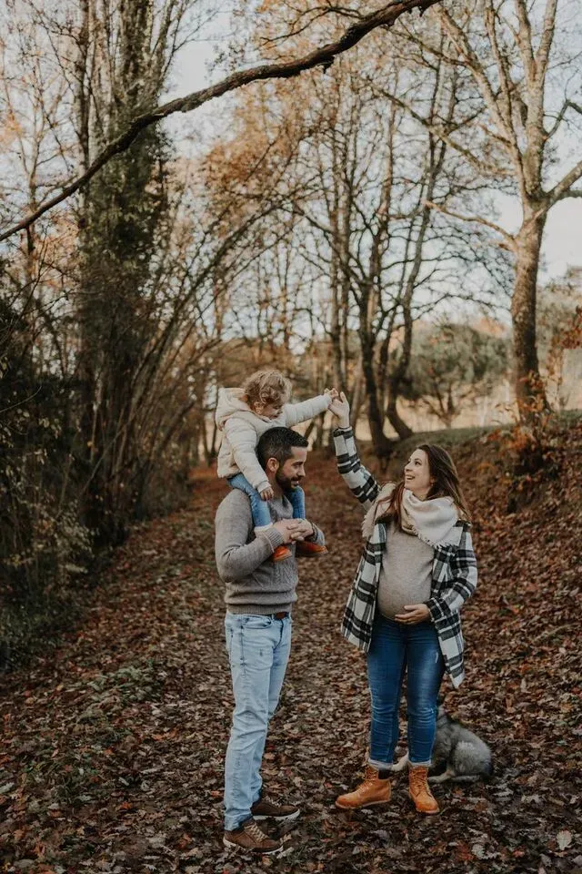 seance-photo-grossesse-lisle-sur-tarn-26