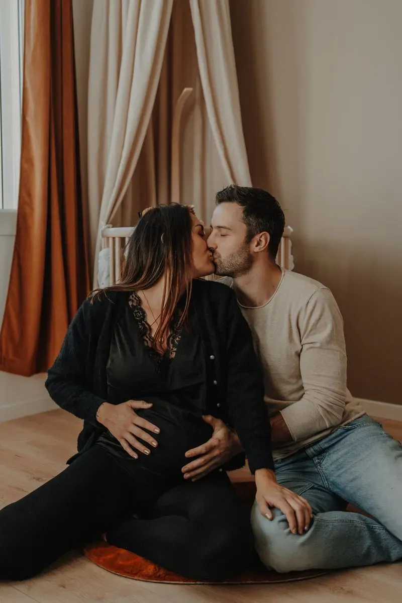 seance-grossesse-a-domicile_1