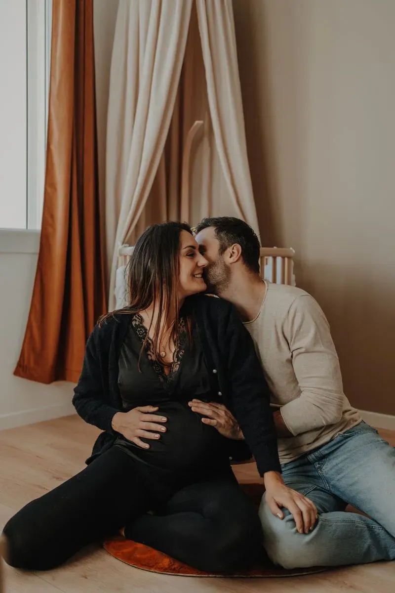 seance-grossesse-a-domicile-1_1