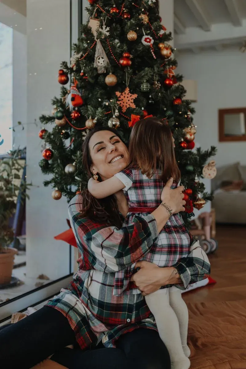 seance-grossesse-a-domicile-2_1