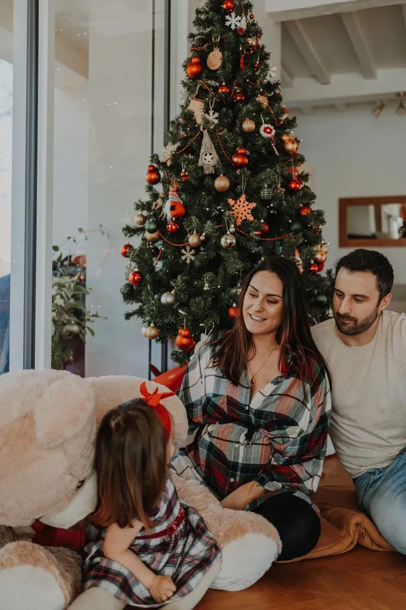 seance-grossesse-a-domicile-4_1