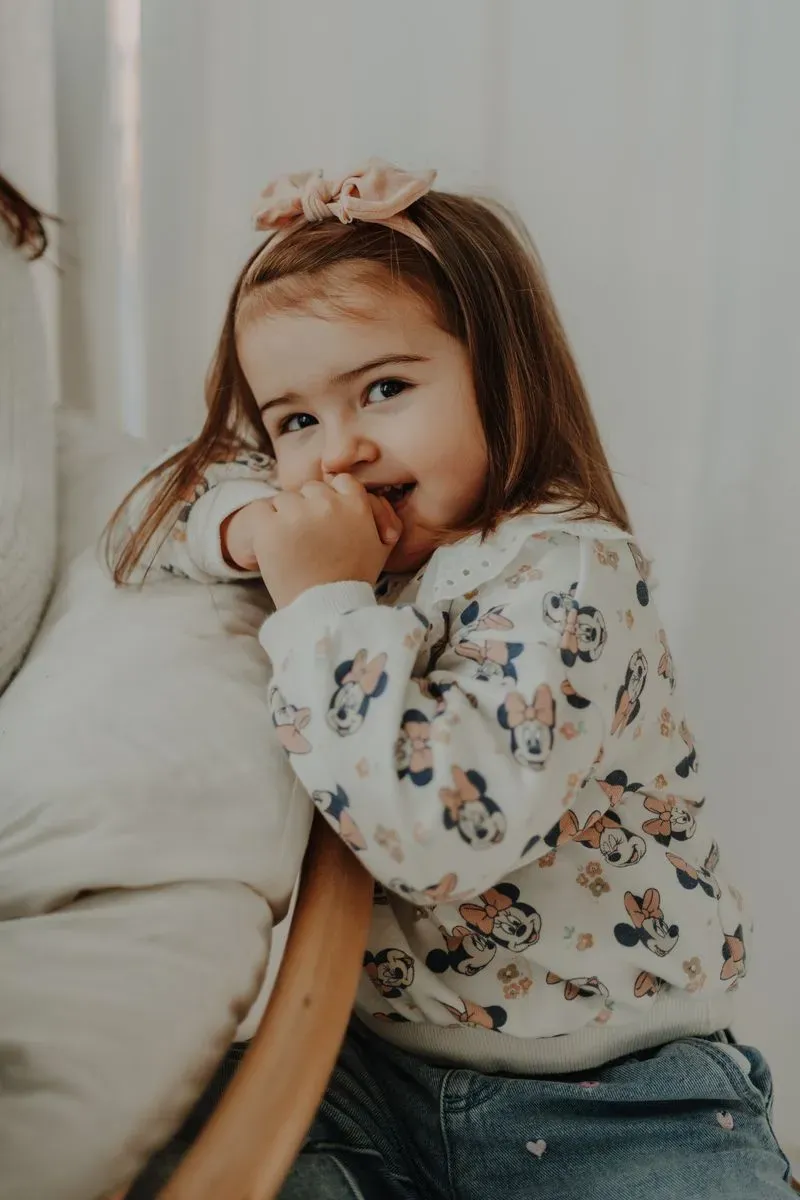 seance-grossesse-a-domicile-7