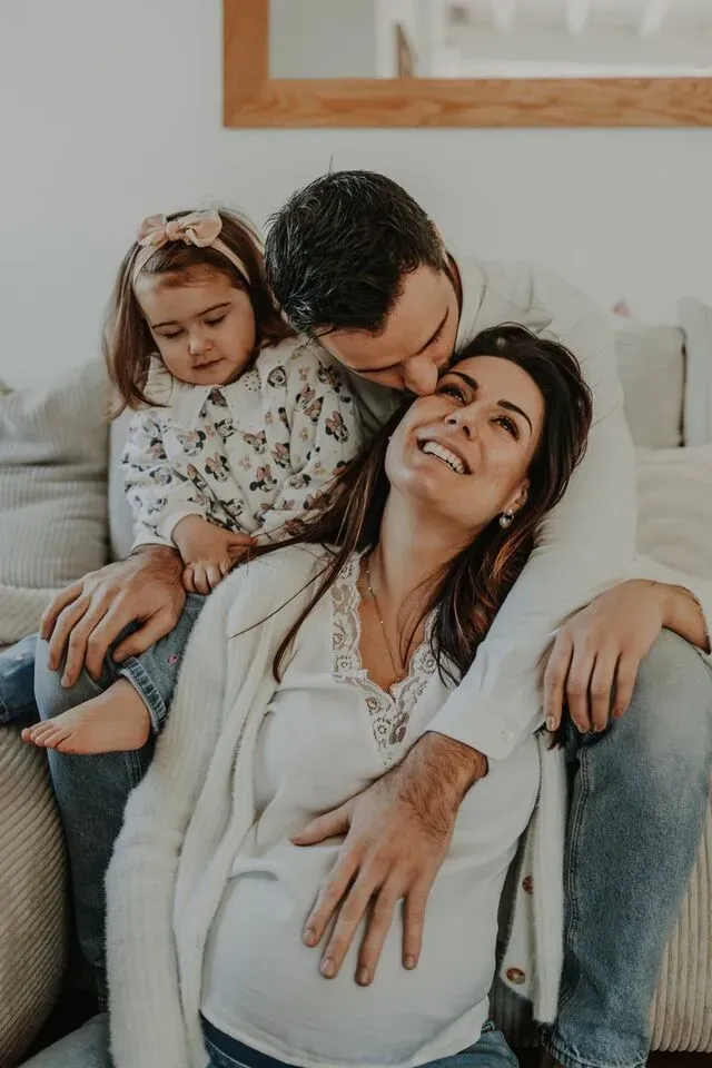 seance-grossesse-a-domicile-13