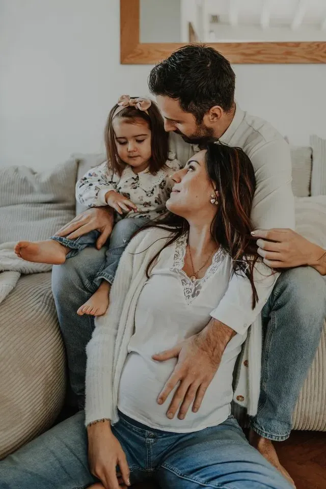 seance-grossesse-a-domicile-14