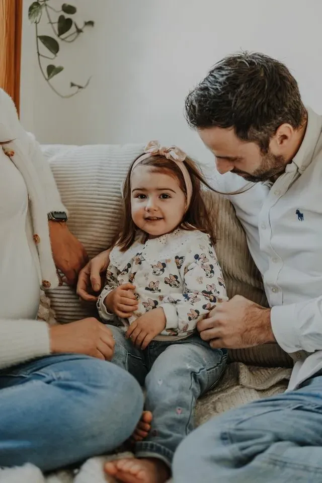 seance-grossesse-a-domicile-15