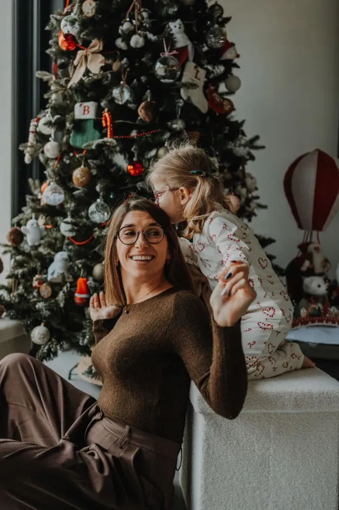 Séance photo à domicile à Lisle-sur-Tarn