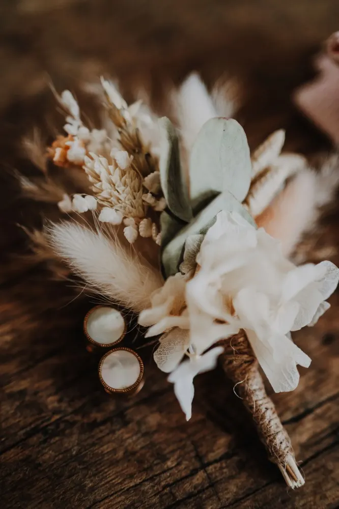 mariage au chateau (2)