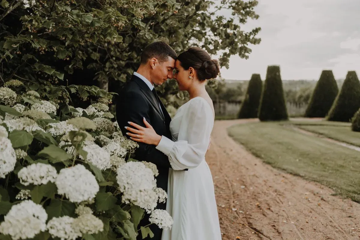 photographe professionnel (3)