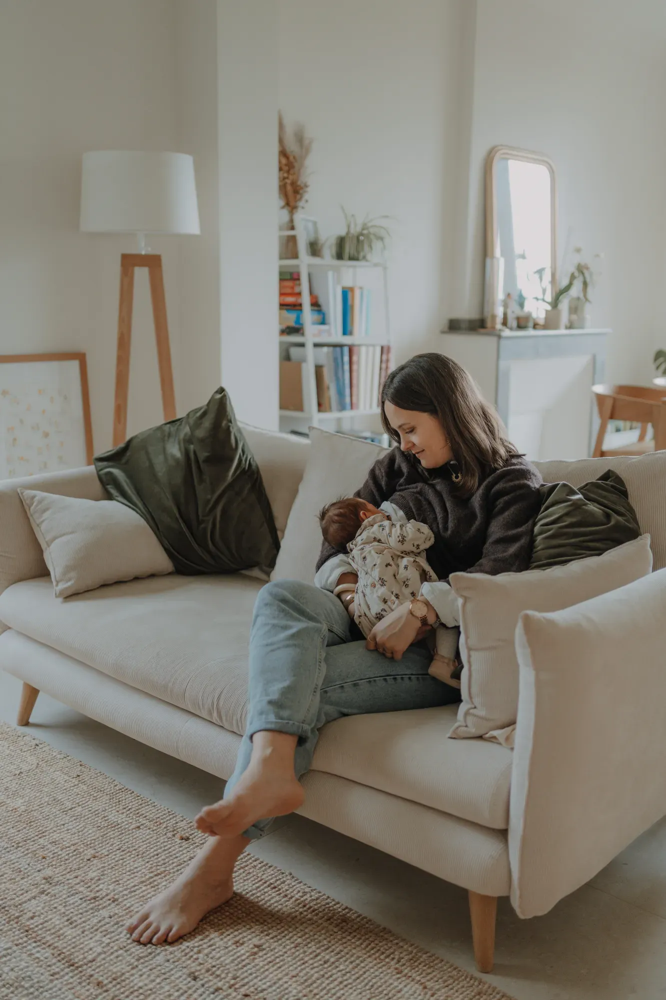 Prestations - Séances photo à Albi, Montauban et Toulouse (4)