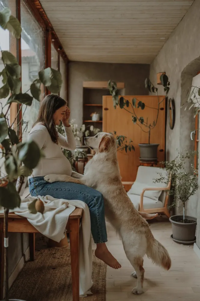 Marion Battut - Photographe professionnelle à Albi, Montauban et Toulouse (2)