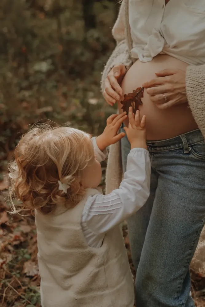 Marion Battut - Photographe professionnelle à Albi, Montauban et Toulouse (1)
